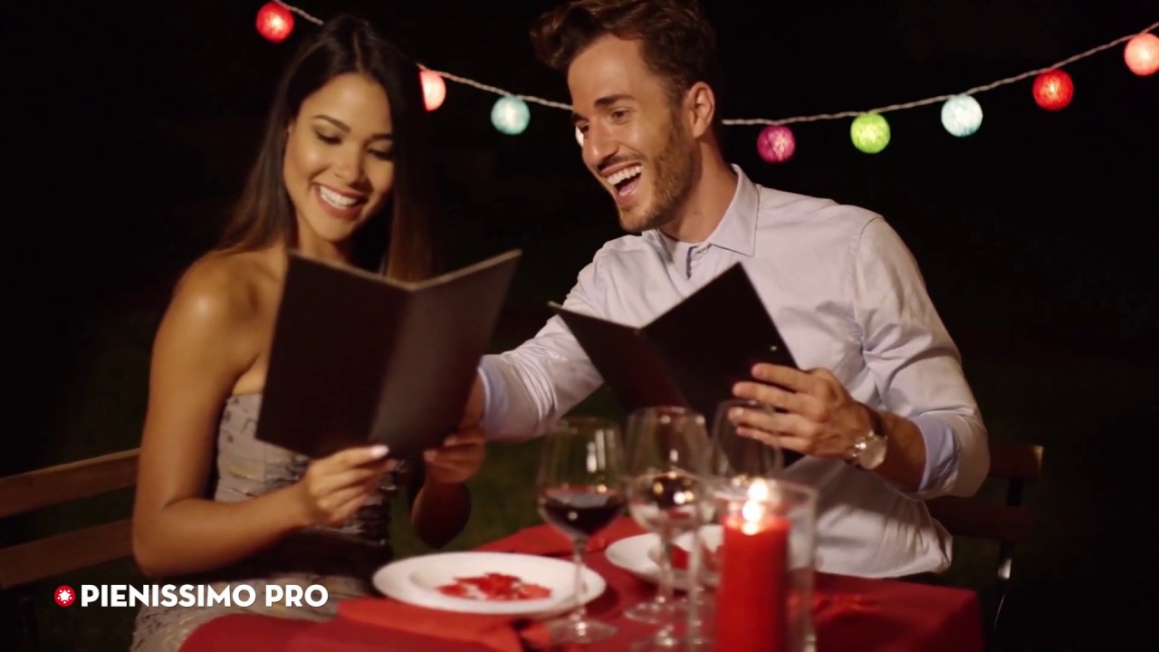 Pienissimo Pro, piattaforma per gestire le prenotazioni del tuo ristorante ed aumentare il fatturato