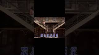 Download Lagu Ai Ching te ku se #shorts #shortsvideo #lagumandarin #mandarin MP3