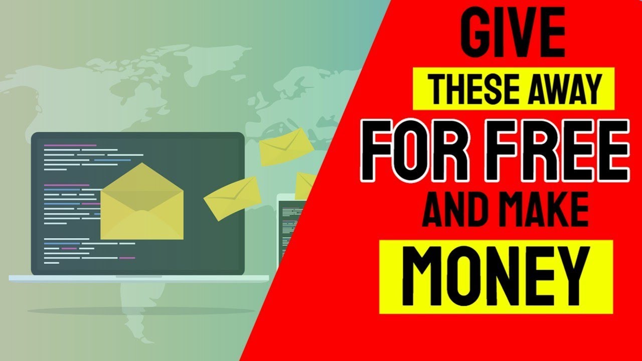 Listify Review & Full Demo, PLUS Custom Listify Bonuses how to make $100 a day online from google