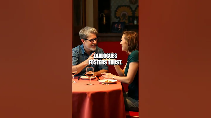 Transcending Miscommunication in Modern Relationships