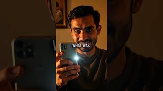 The Phone Call That Killed: Israel's Most Ingenious Assassination #yahyaayyash #Gaza #hamas #shinbet