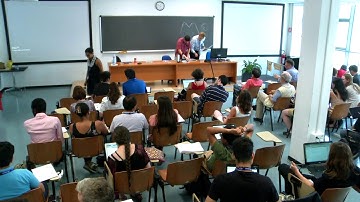 Vegetation-Carbon-Cycle-Climate Feedback: from glacial cycles to climate change