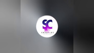 The sc music nsc no copyright sounds lightning intro