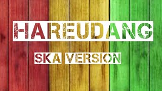 LAGU VIRAL || HAREUDANG 2020