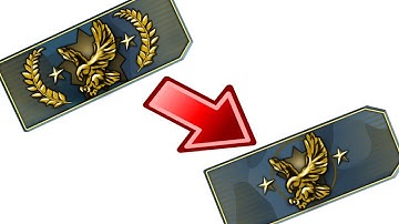 I JUST DERANKED FROM A WIN