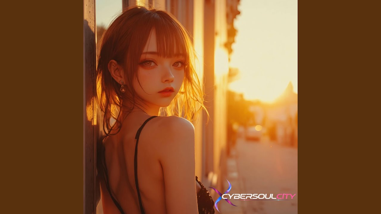 Guarda Falling Again su YouTube Guarda Falling Again su YouTube