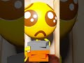 Mr.Emoji Funny Video 😂😂😂 |Best Shorts May 2026 Part62 spider-man #sonic #junya1gou #junya
