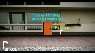 Wow, I think I am slowly finding every secret in the game!