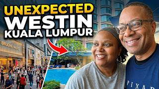 Is This Kuala Lumpur's Best Kept Secret?
