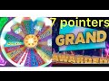 Lucky Wheel Spin in Casino of GTA V  GTA 5 Shorts - YouTube