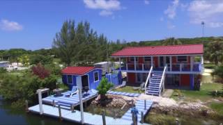 Bimini Time Rental Video