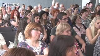 Infostudija 2015-07-01