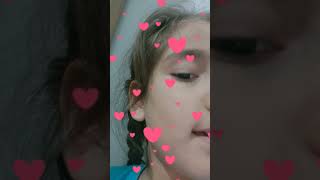 Her Yerde Ben Apt. 🤣