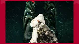 PARTYNEXTDOOR & DRAKE - DEEPER