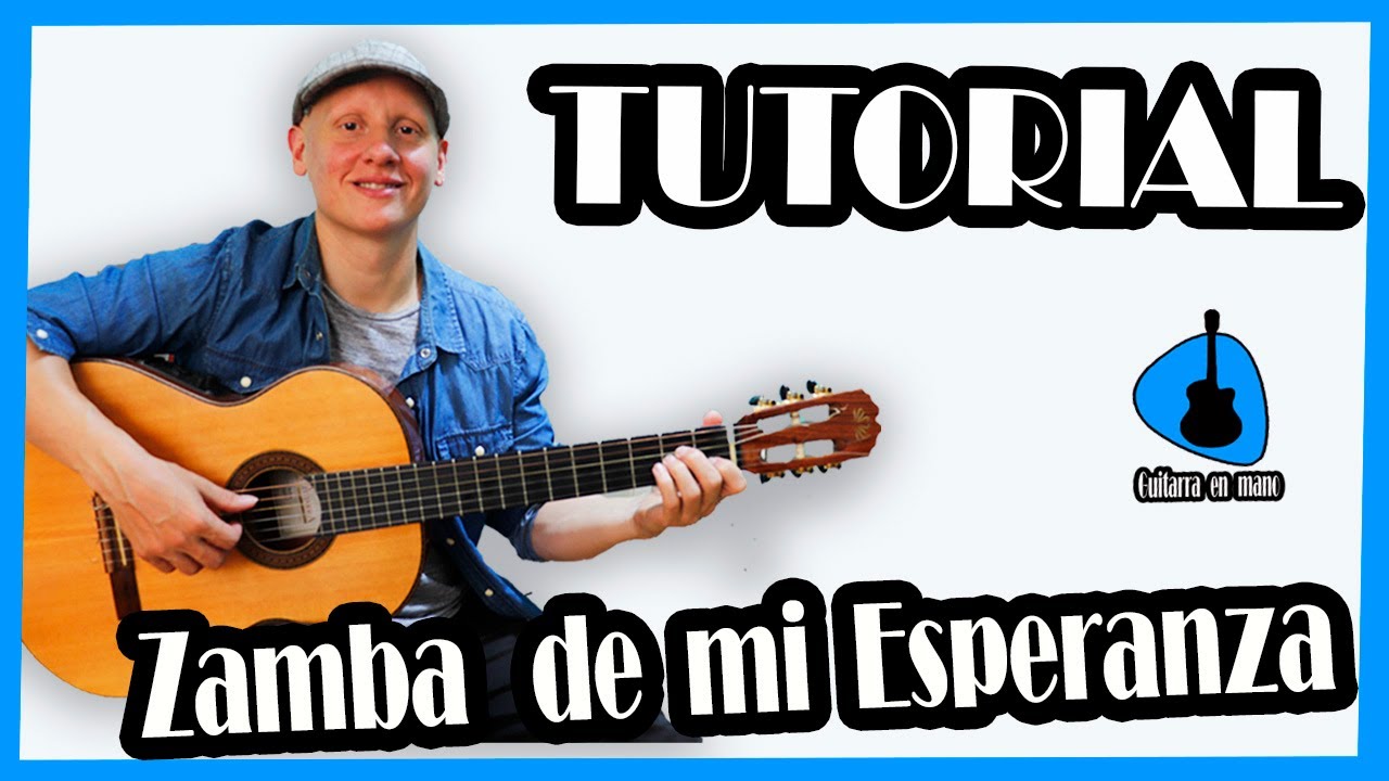 🎸 Como tocar \