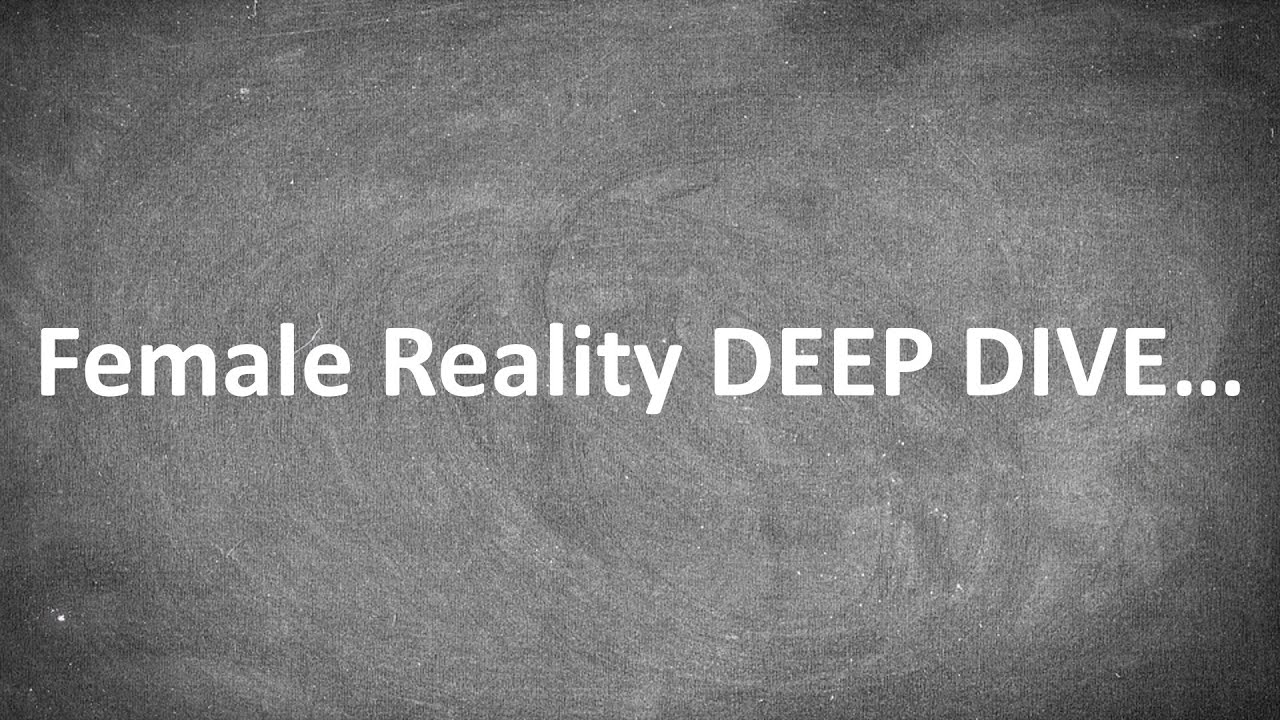 How a Woman Experiences Common Dating Mistakes - WATCH THIS before you go on any more dates...