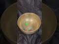 IMG 6869