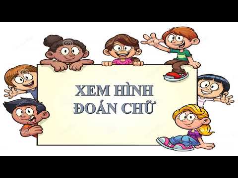 Ôn tập (Tiết 1,2)