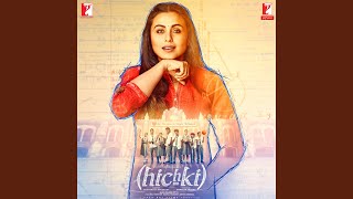 Oye Hichki