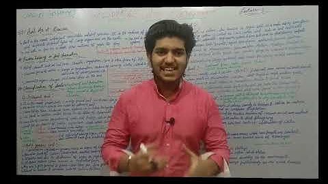 Resources And Development L6 | CBSE Class 10 Geography | Chapter 1 | Soil Resource | Classification