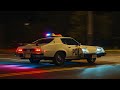 Pet Shop Boys   Westend Girls TikTok Remix 2025