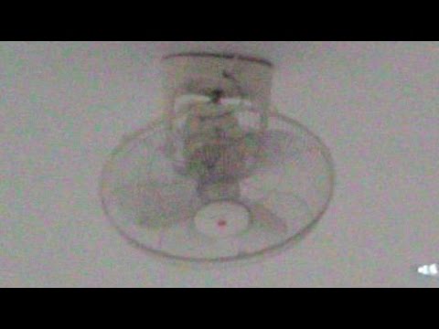 KDK orbit ceiling