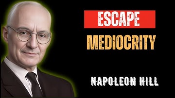 7 LIFE LESSONS EVERYONE MUST LEARN