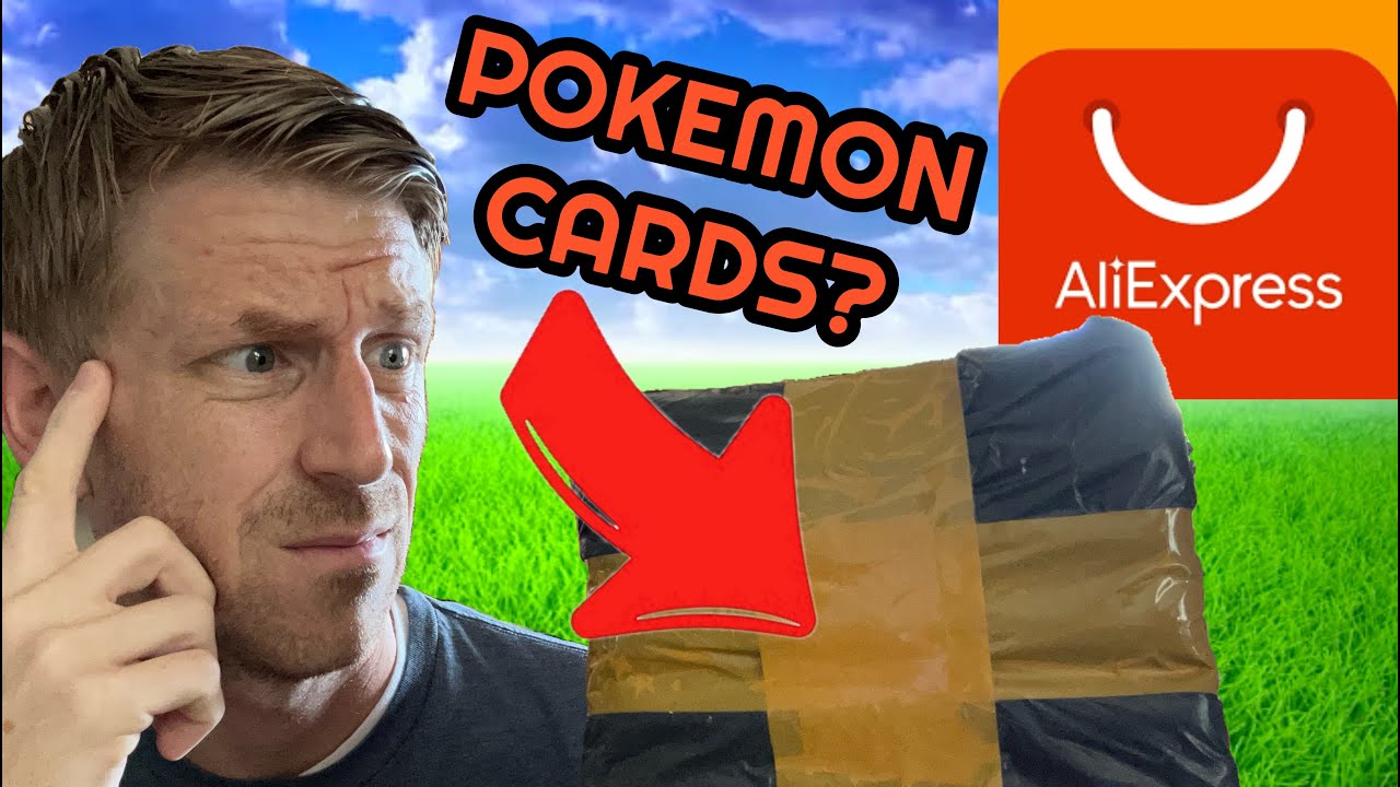 4 pokemon tcg booster packs Pokémon 151: Vol 4