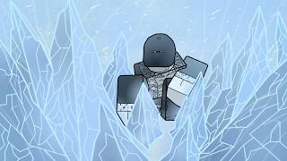 Frozen Star One Shot Combo ( Jujutsu Beatdown ) screenshot 4