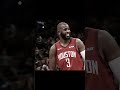 CP3 funny asl 😭 || #chrispaul #stevekerr #houstonrockets #nba #welcometoderry