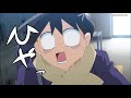 古見さんは、コミュ症です 最高の瞬間 #37 Komi-san has communism best moment