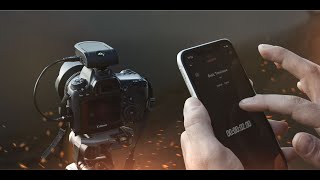 Game Changer Tool in Photography | Flex Bolt | Perfect Tool for Lightning Photography | Enventions