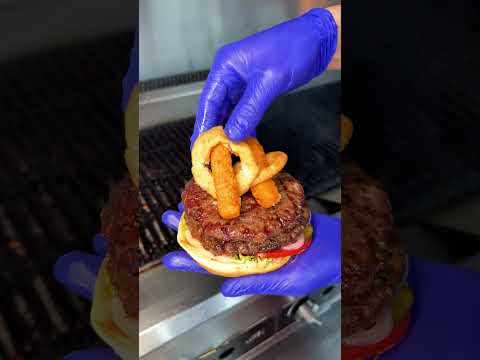 السبيشال الدبل من عند وهمي حكااايه اقسم بالله الاردن