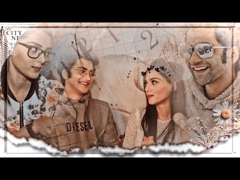 Sumellika vm on ainvayi ainvayi | must watch||@ditricreation8959