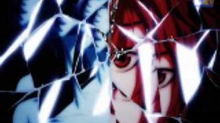 Based on a shounen manga written by Saki Otoh, illustrated by Nakam...
