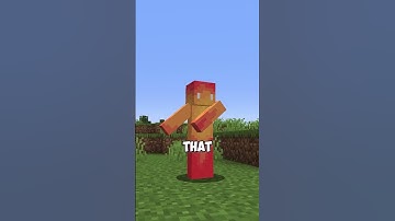 this mod adds ninjago...