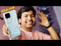 Latest Launch Vivo V30 5G Smartphone || विवो V30 5G स्मार्टफोन लेटेस्ट लॉन्च ||