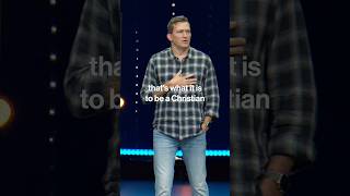 You Are Not God