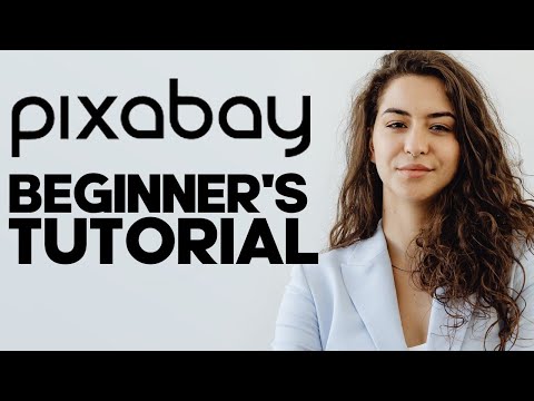 Pixabay's Hidden Filters: Unlock Stunning Visuals Now