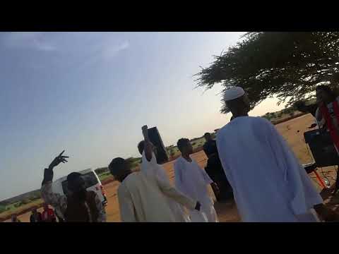 ايمان بت ام روابة زعلك الله لاجابو