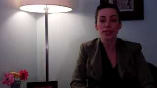 Executive Functioning: The Body's CEO