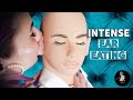 ASMR Deep Intense Ear Eating No Talking