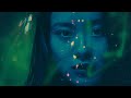 Jason - Chi Bol Bi ft. Bilgang (Official Music Video)