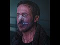 You look lonely - Blade Runner 2049 edit | Narvent - HER EYES