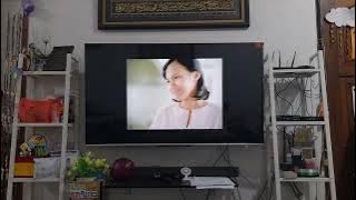 Download lagu Jeda Iklan Trans 7 Laptop Si Unyil 11 Agustus 2009 Part 2