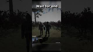 soulslike memes #shorts #memes #short #darksouls  #meme