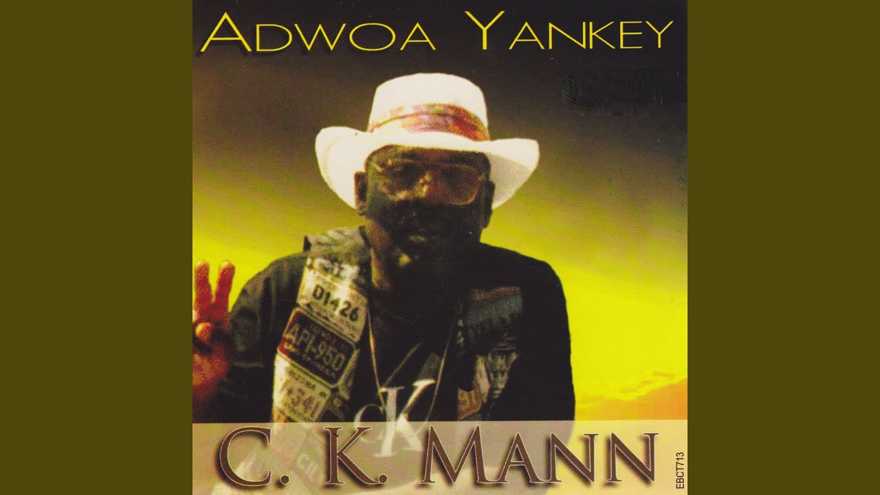 Guarda Araba Lucy su YouTube Guarda Araba Lucy su YouTube