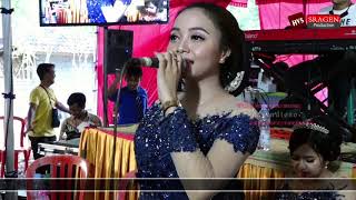 Lewung Ajeng Maharani - Areva Music Horee - Hvs Sragen