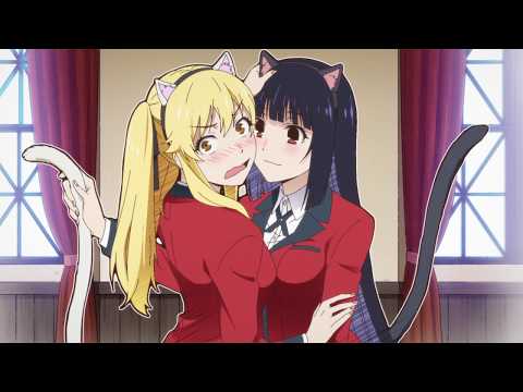 kakegurui-picture-drama---special-02-[nekomimi-academy]-(english-subbed-cc)