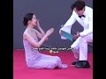 كلـشيِيي هِـنا عـ¿ـن كـُوريـ#ـَا , الكـِيدرامـ ـا💌🥀.#kdrama #korea #fashion